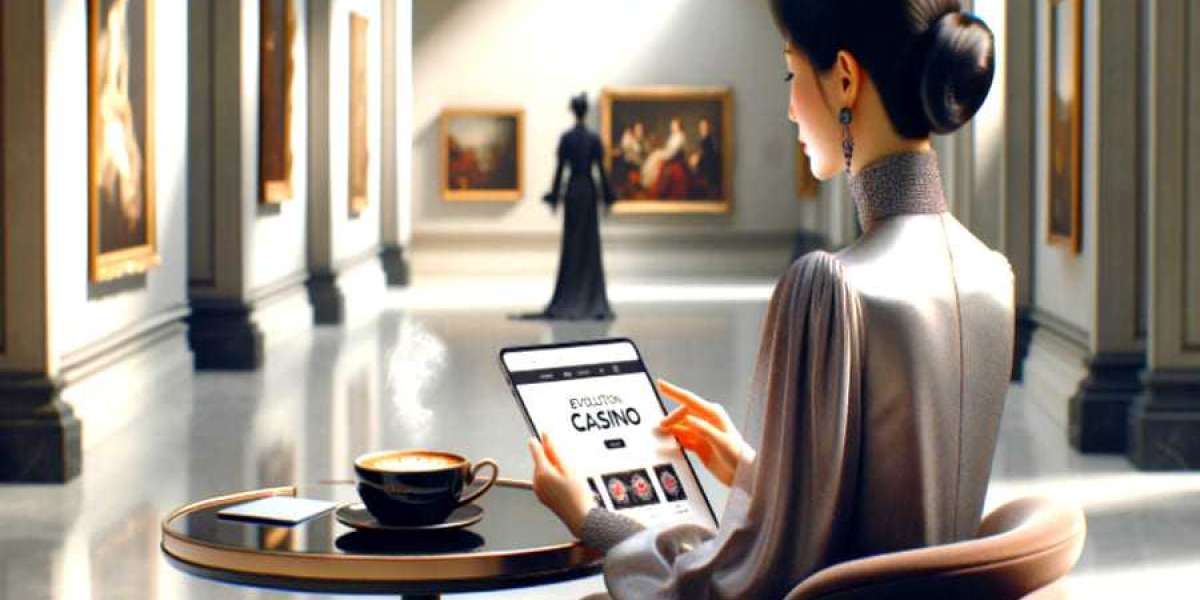 Discovering the Truth: Baccarat Site Scam Verification with Onca888