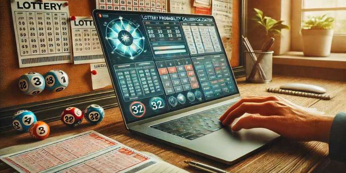 Unmasking Online Lotto Scams: How to Protect Yourself in the Digital Lottery Age