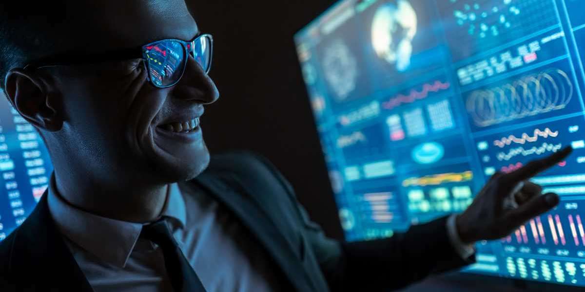 Ensuring Safety in Korean Sports Betting with Nunutoto's Toto Verification Services