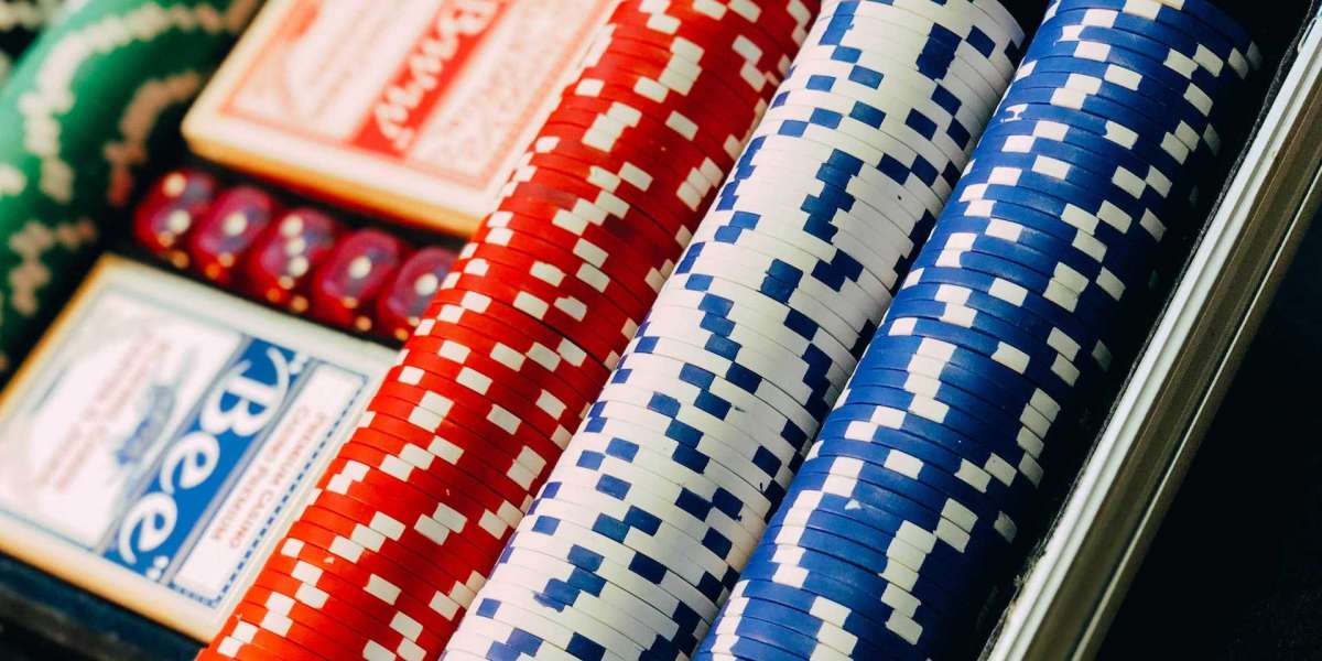 Rozwój wydarzeń Mystery Bonus w kasynach online w 2025 r.