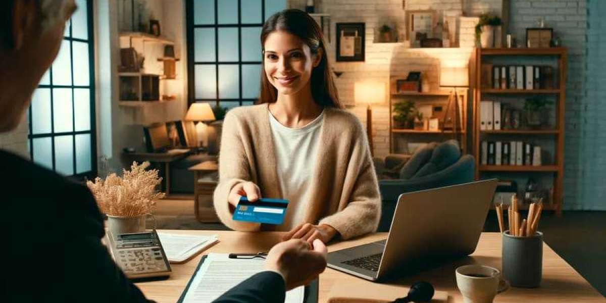 Unlocking Instant Access to Fast and Easy Loans: Discover the EzLoan Platform
