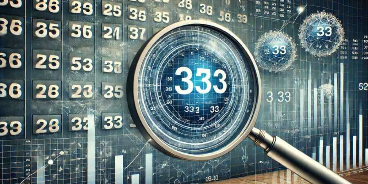 Lotto Strategies to Win: How to Enhance Your Chances