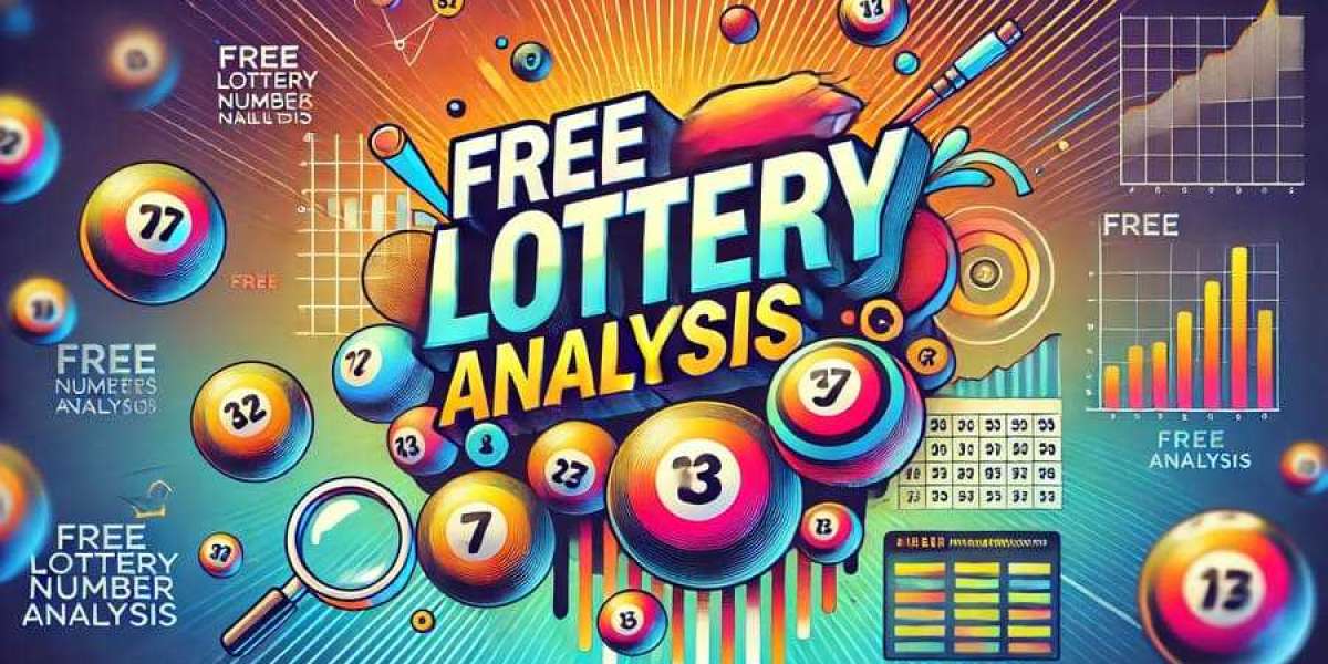 Unlocking the Secrets of Winning Lotto Combinations