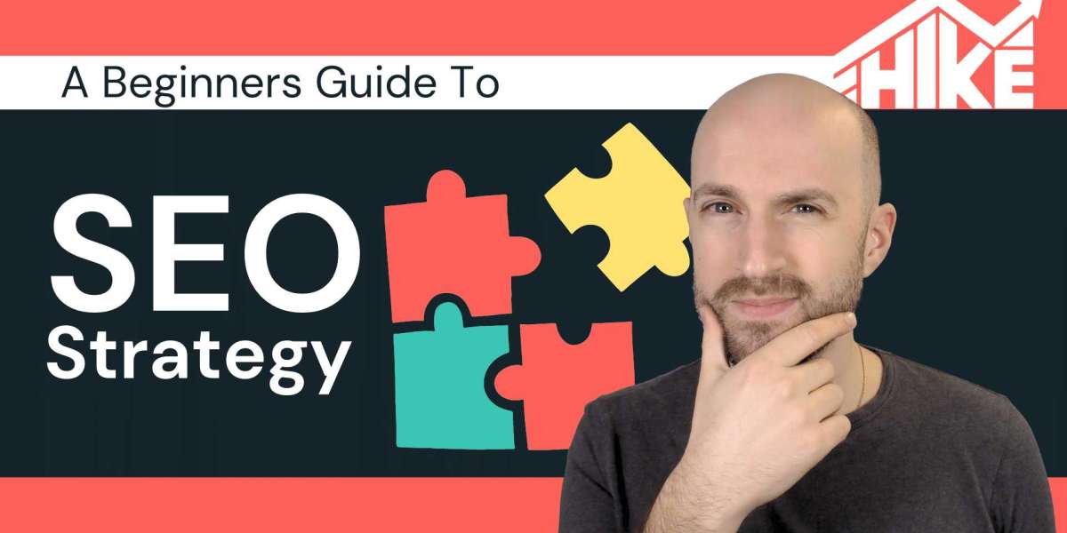 Are You Embarrassed By Your Diy Seo For Small Business Skills? This is What To Do