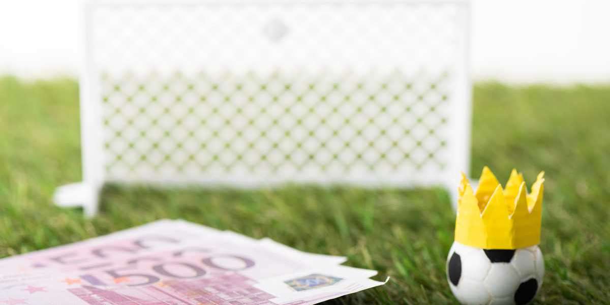 The Evolution of Online Betting: Navigating a New Era