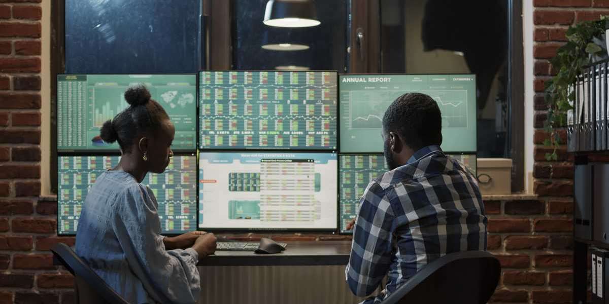Exploring the World of Gambling Sites: Regulations, Security, and Excitement
