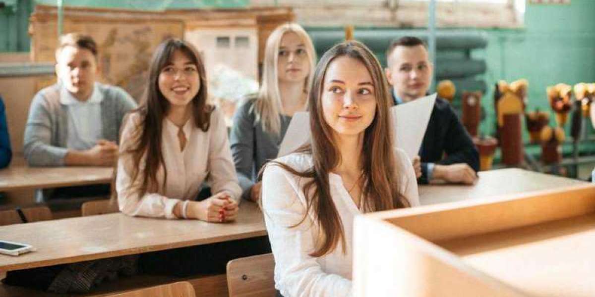Купить аттестат за 11 класс.
