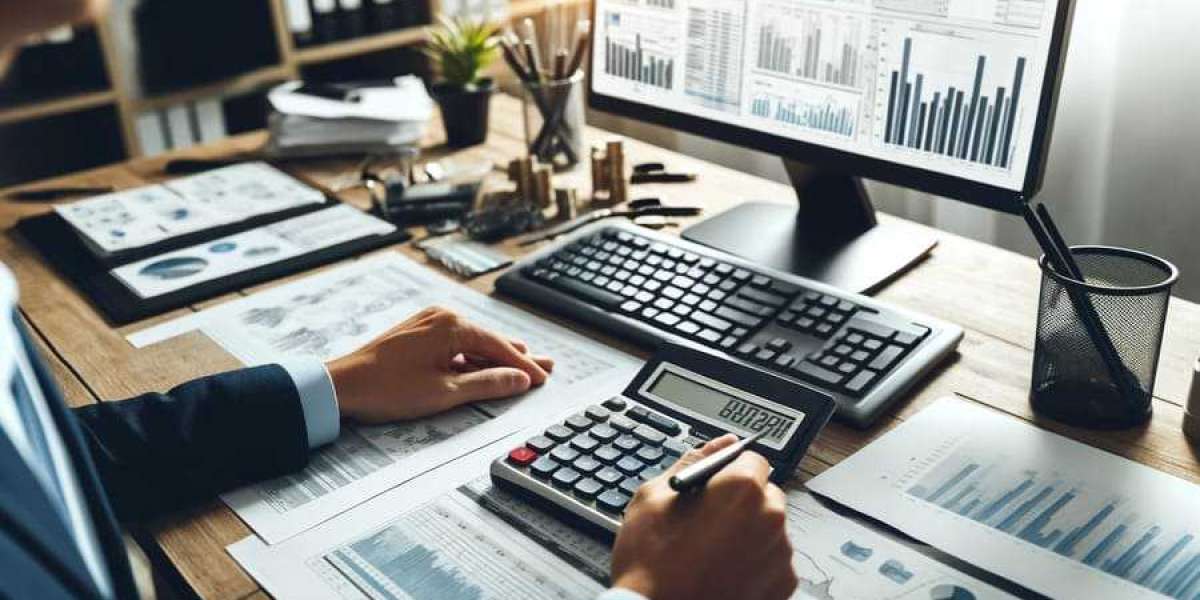 Experience the Convenience of EzLoan for Fast and Easy Financial Solutions