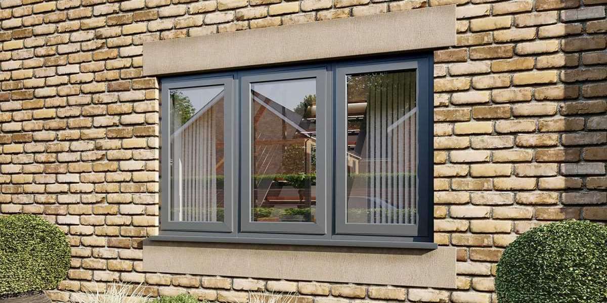 The Art of Flawless Window Installation: Transforming Your Home