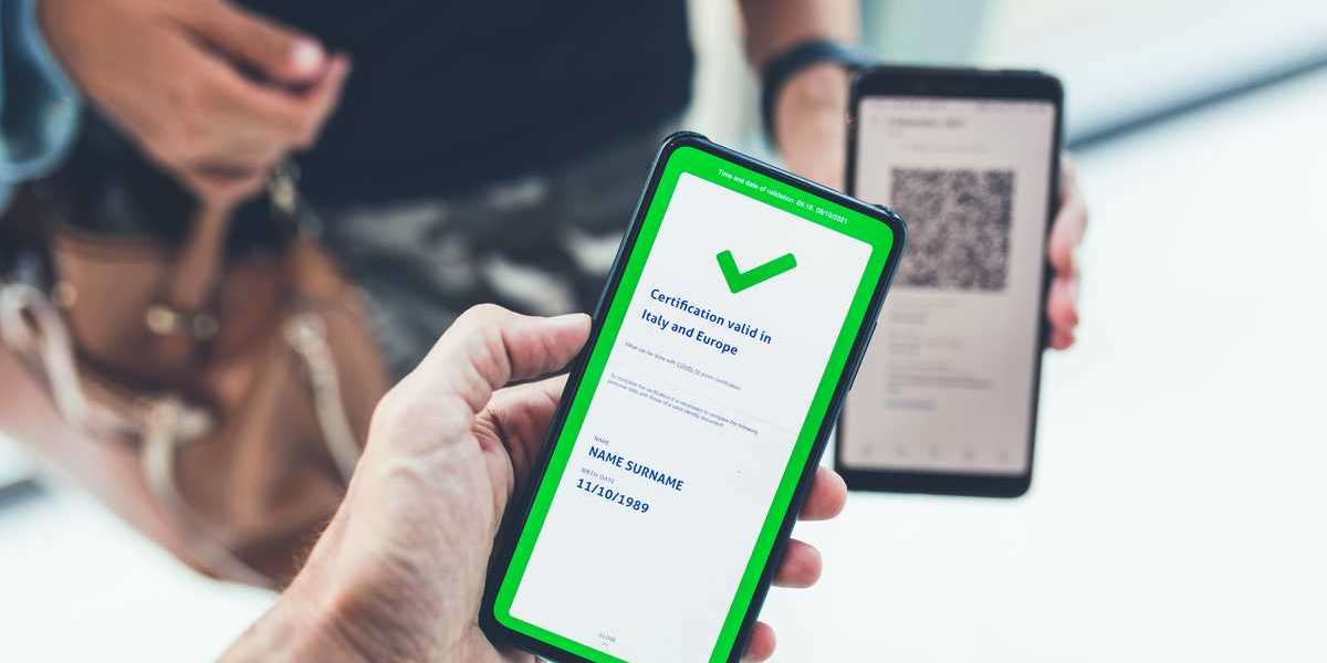 The Exciting World of Sports Betting: A Guide to Accountable Wagering