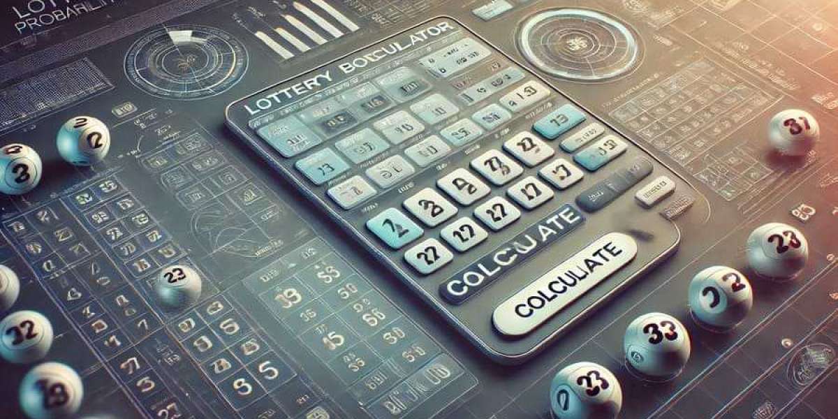 Mastering Lotto Betting Strategies: A Comprehensive Guide to Improve Your Odds