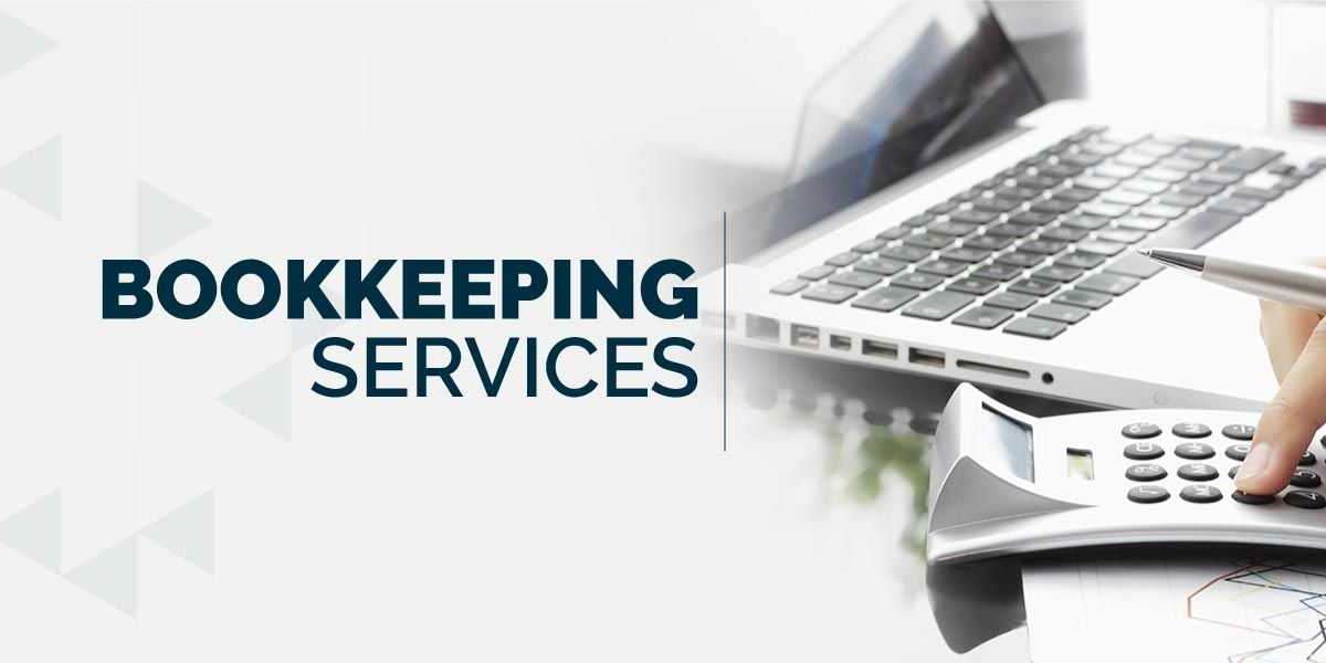 The Dying Of Ecommerce Accounting Software And The right way to Keep away from It