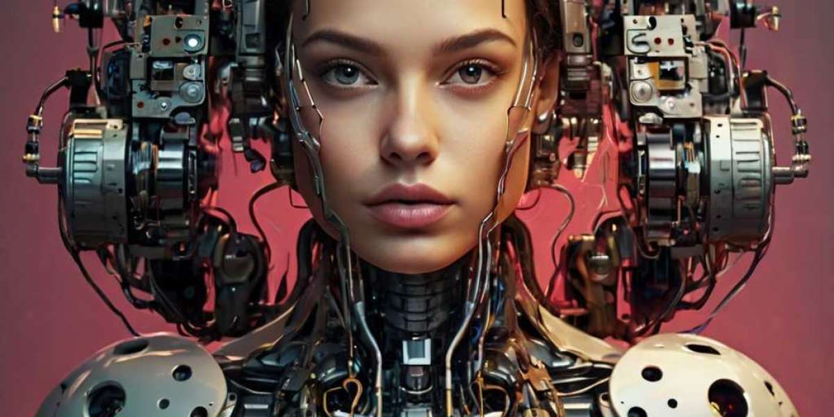 Want More Out Of Your Life? Future Of AI In Graphic Design, Future Of AI In Graphic Design, Future Of AI In Graphic Desi