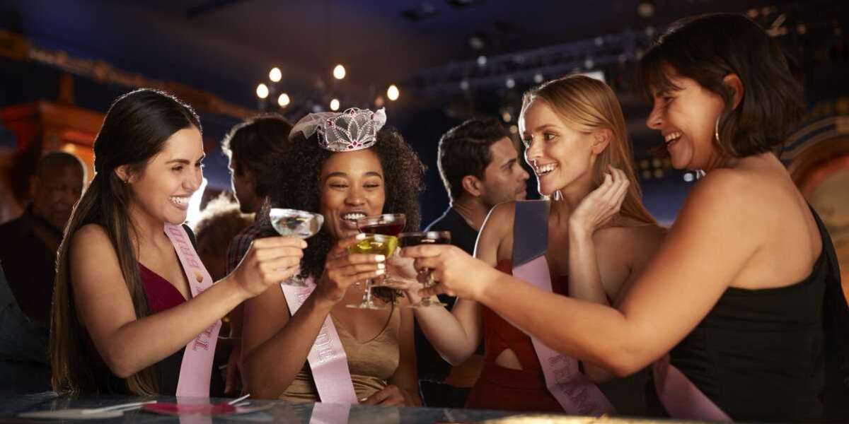 The Shiny Side of Night: Exploring Part-Time Opportunities on Misooda