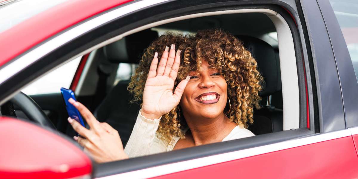 Buy A Drivers License Online Tools To Make Your Daily Lifethe One Buy A Drivers License Online Trick That Should Be Used
