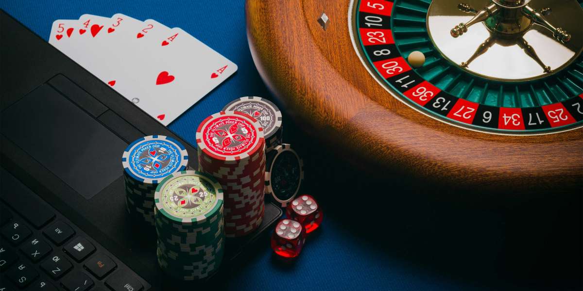 Come utilizzare i bonus cashback dei casinò online per massimizzare il gioco alle slot