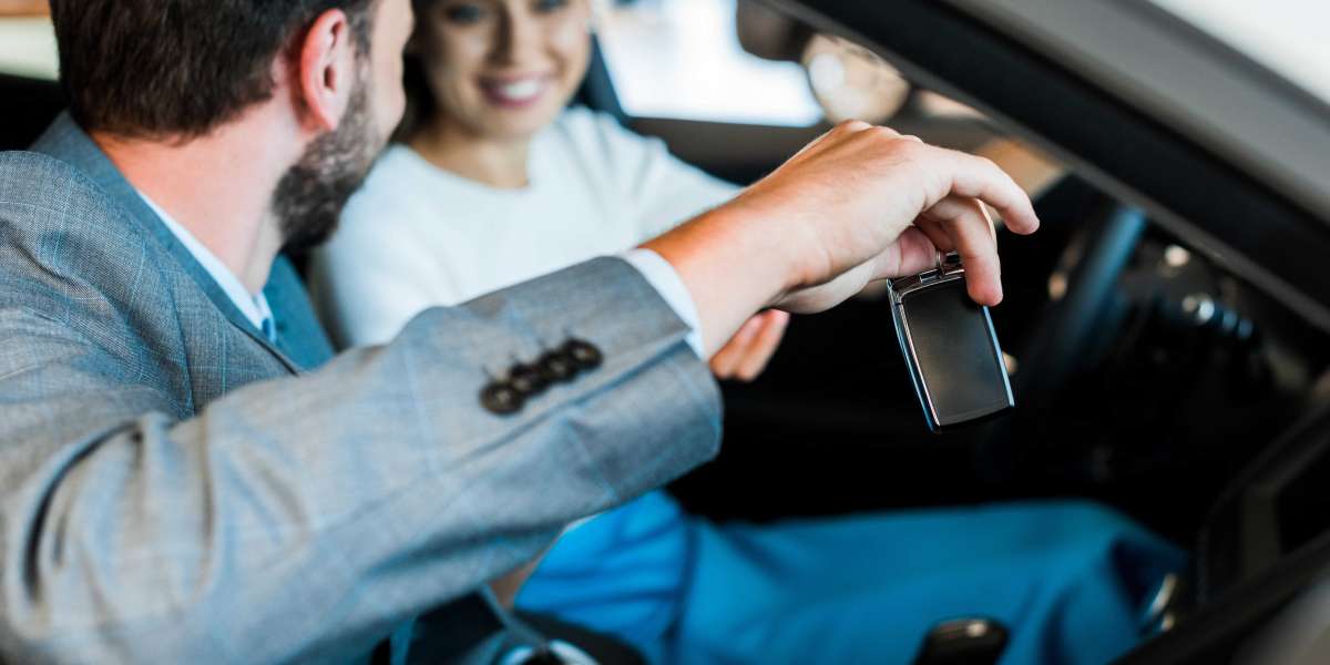The Most Profound Problems In Driver Licence Online