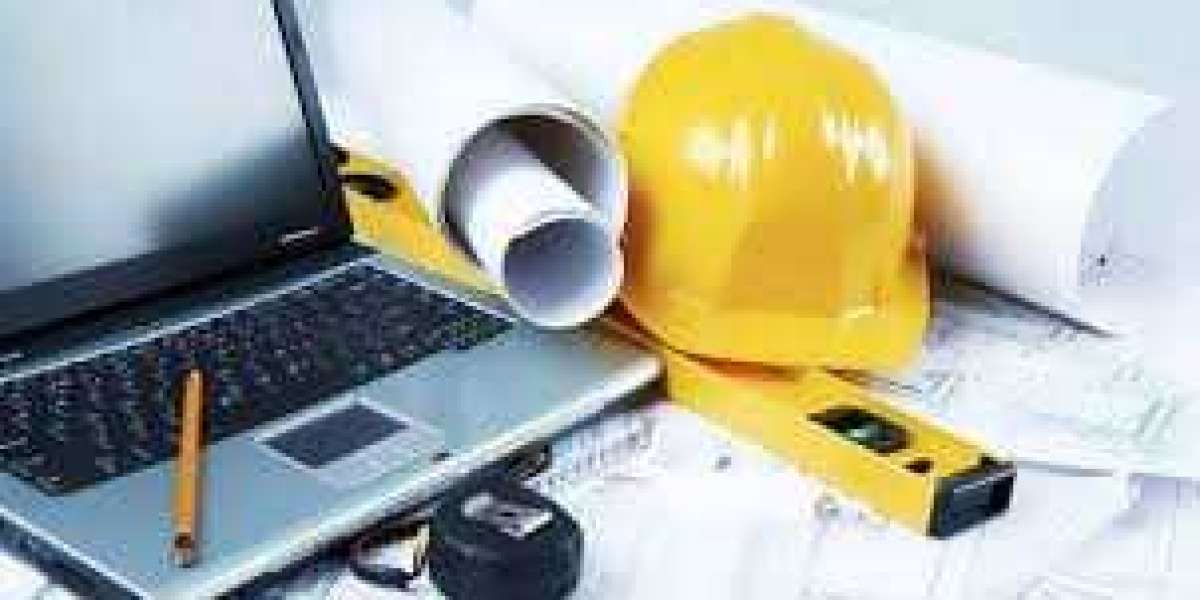 Article Picture