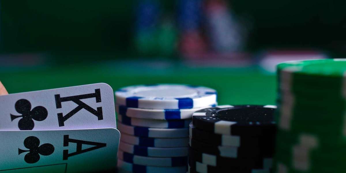 Le tendenze dei giochi da casinò online nel 2025: cosa aspettarsi e come adattarsi
