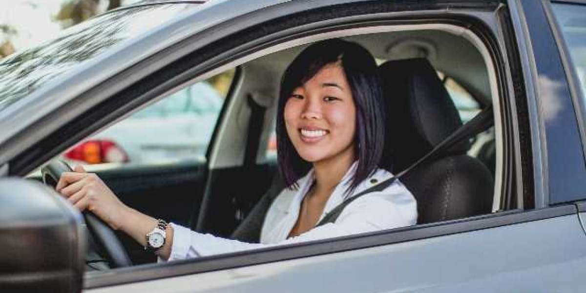 Best Driving School Toronto: Your Guide to Finding the Right One