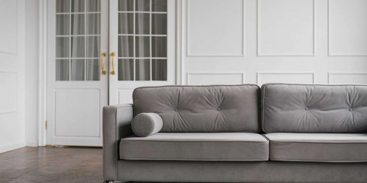 Sofa Promotions Tools To Streamline Your Everyday Lifethe Only Sofa Promotions Trick That Everyone Should Learn