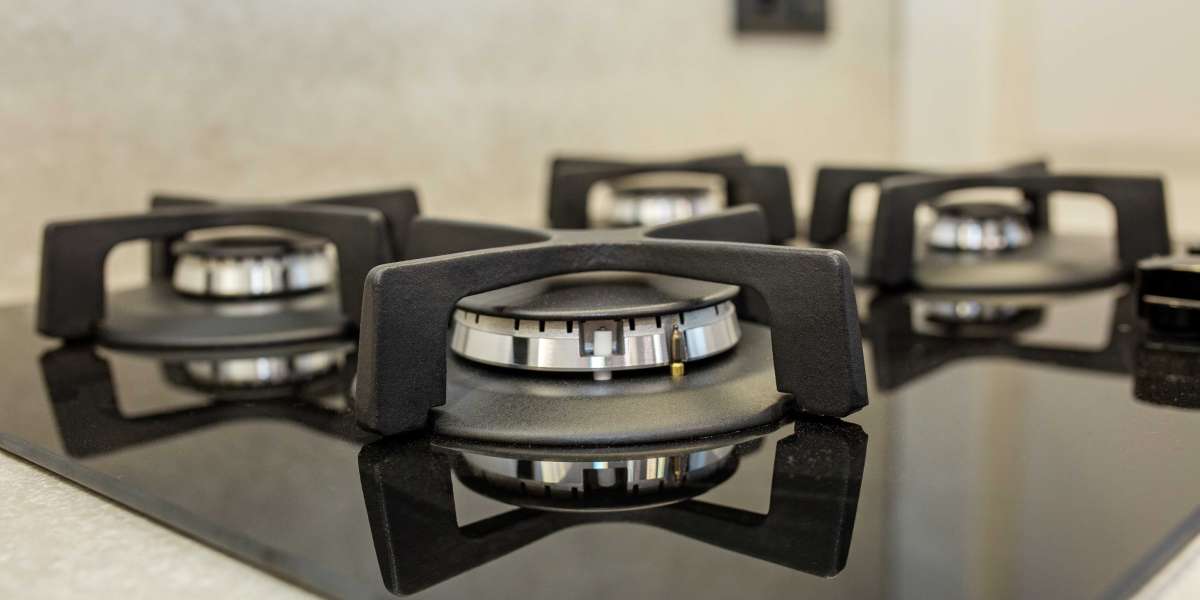 What's The Job Market For Large Built In Ovens Professionals?