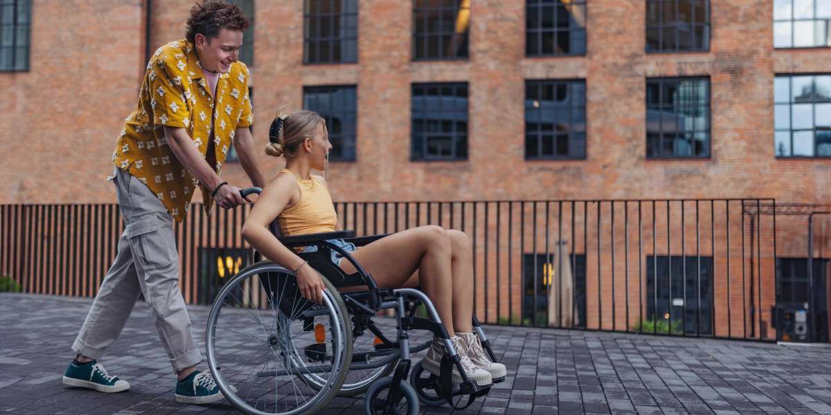 Are You Getting The Most You Automatic Folding Mobility Scooter UK?