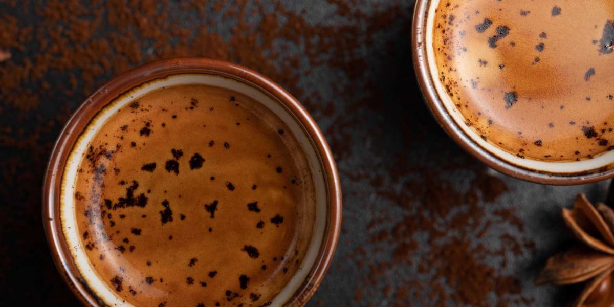 15 Startling Facts About Tassimo Coffee Maker The Words You've Never Learned