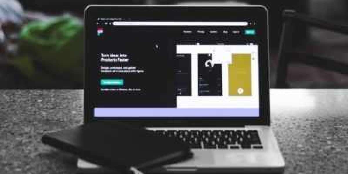 Buy Driving Licence Onlineok Tips To Relax Your Daily Life Buy Driving Licence Onlineok Trick That Everybody Should Be A