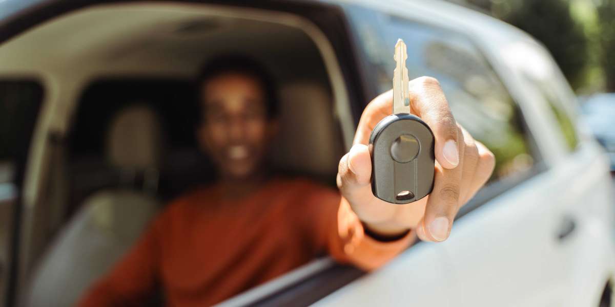 How Key Fobs Replacement Can Be Your Next Big Obsession