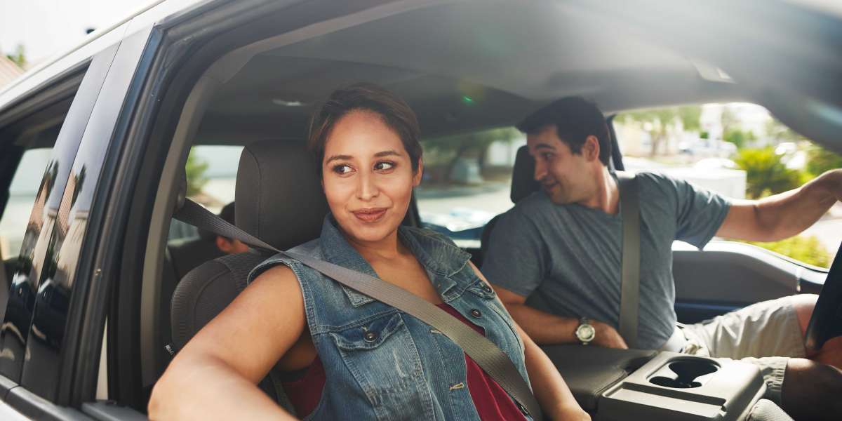 Guide To Buy A Driving License: The Intermediate Guide For Buy A Driving License