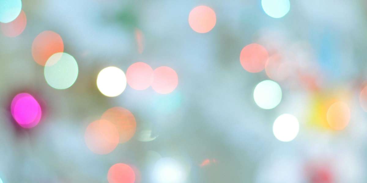 zen 仮想通貨で出金はできる？