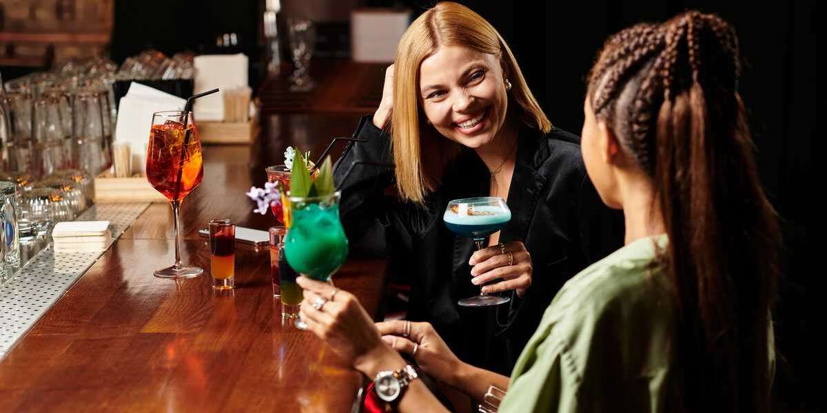 Unlocking Night Alternatives: The Misooda Job Platform