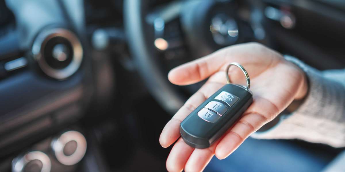 5 Killer Quora Answers To Ignition Key Replacement
