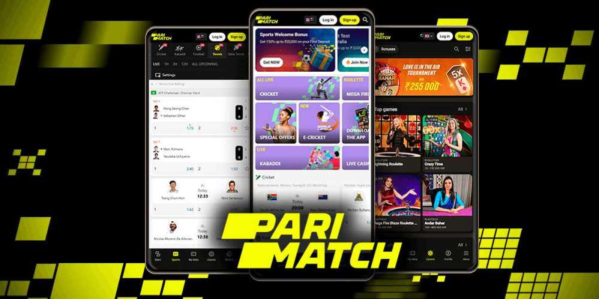 The Role of Localized Payment Systems in Boosting User Retention in Mobile Betting Platforms