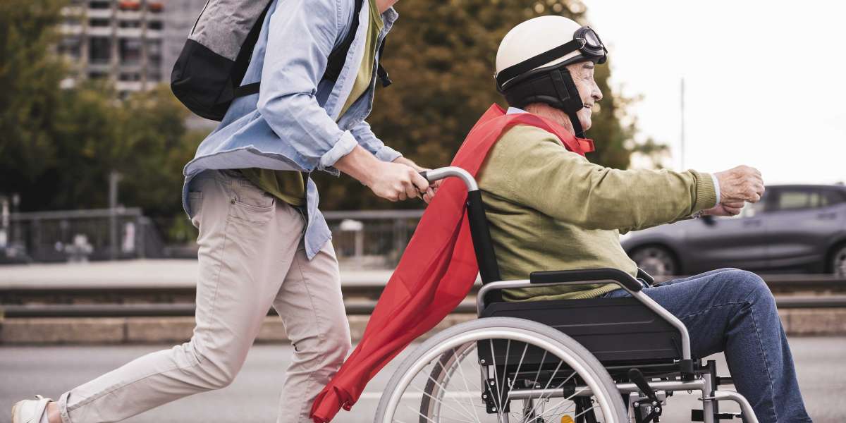 The Little Known Benefits Of Folding Scooter