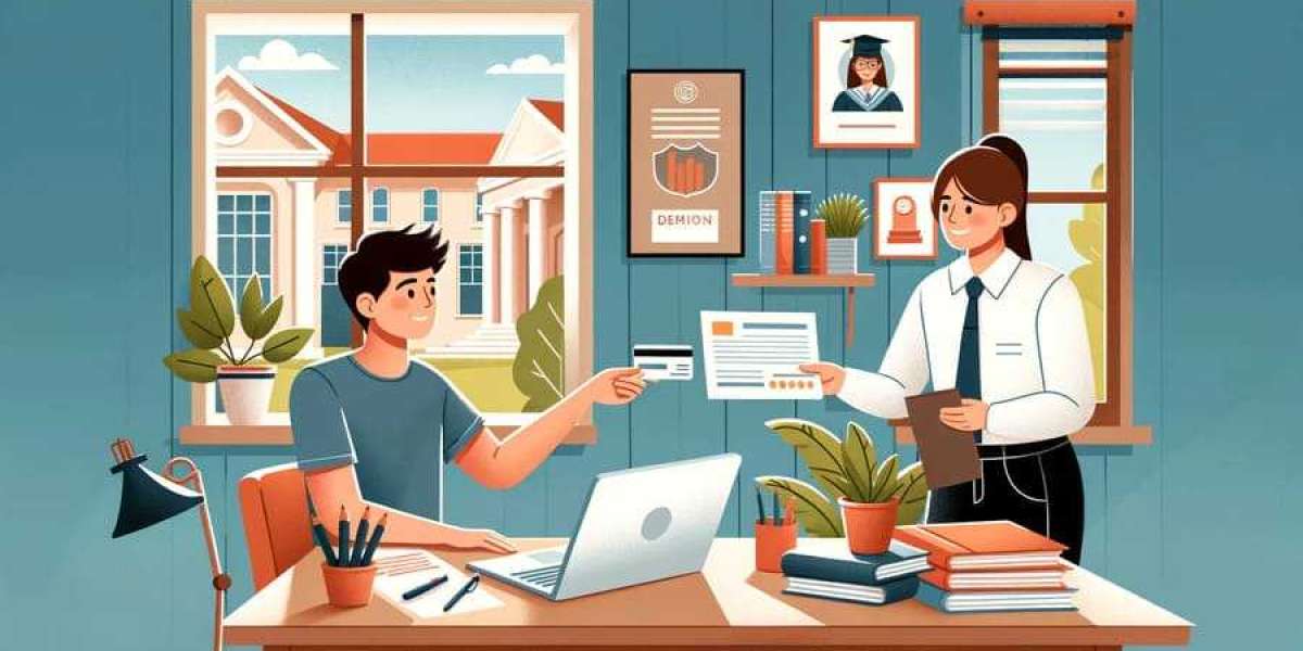 Explore Fast and Easy Access to Loans with the EzLoan Platform