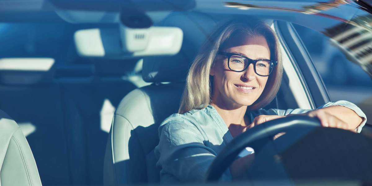 Will Buy A Uk Driving Licence Be The Next Supreme Ruler Of The World?
