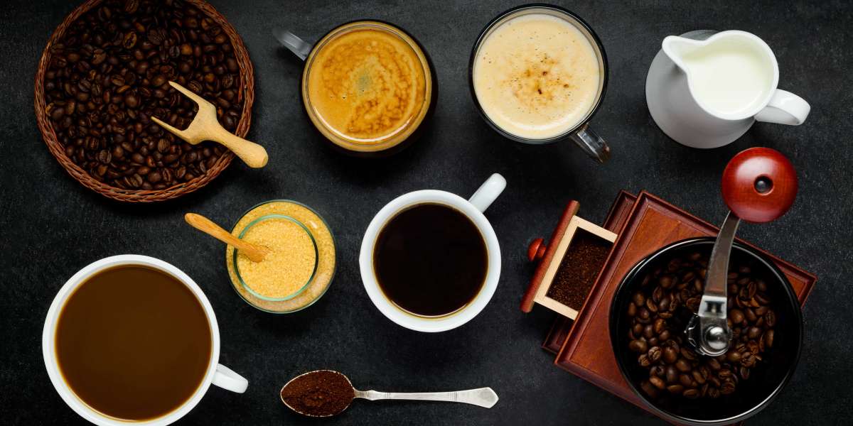 9 Signs That You're The Tassimo Expert