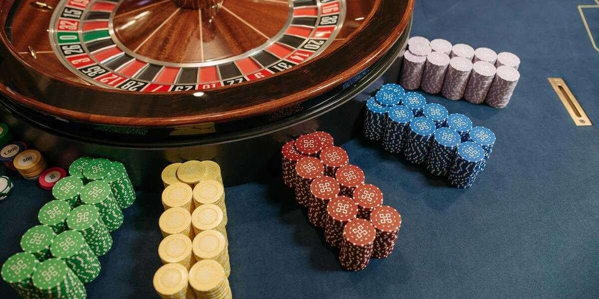 Exploring Evolution Casino: Scam Verification Insights from the Inavegas Community