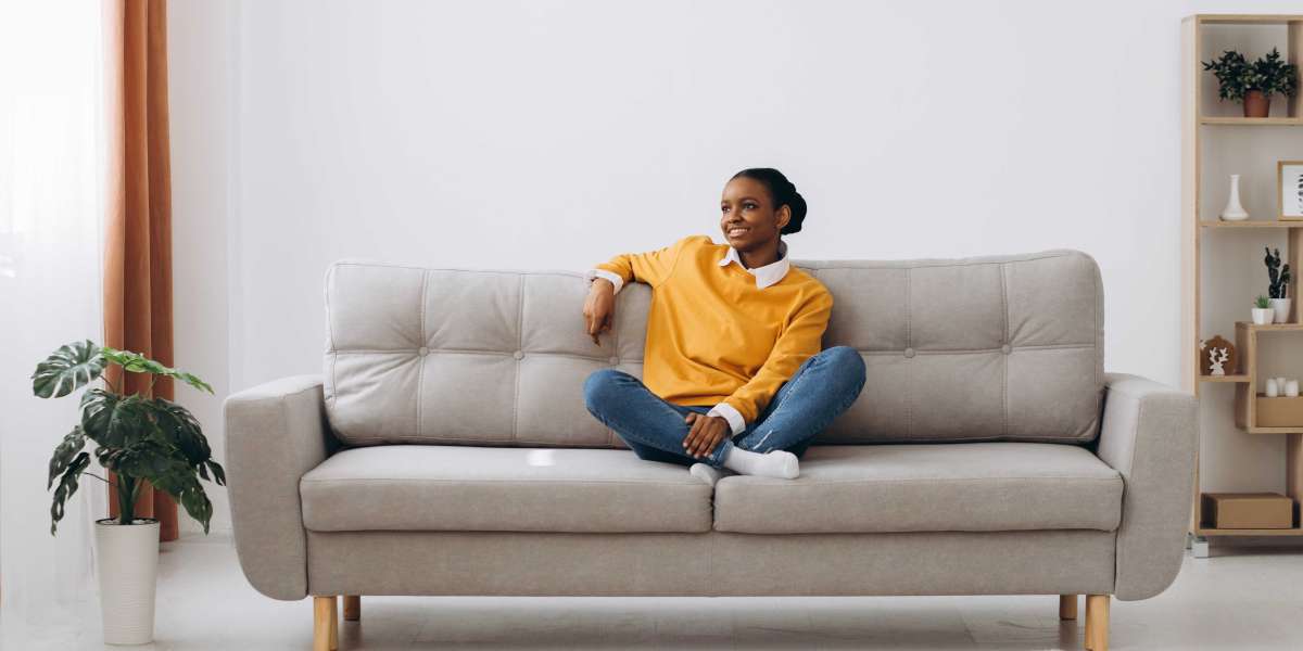 An Guide To Reduced Price Sofas In 2024