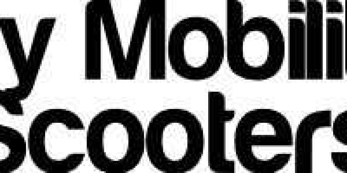 What's The Job Market For Mobility Scooters Cheap Professionals Like?
