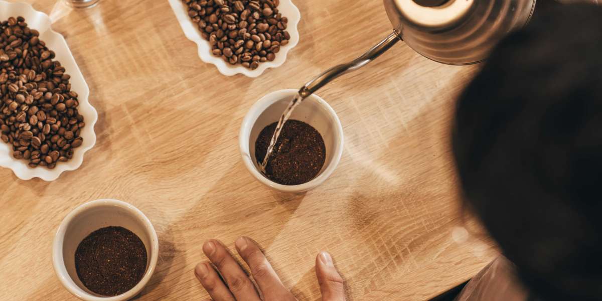 Why Tassimo Machine Isn't A Topic That People Are Interested In Tassimo Machine