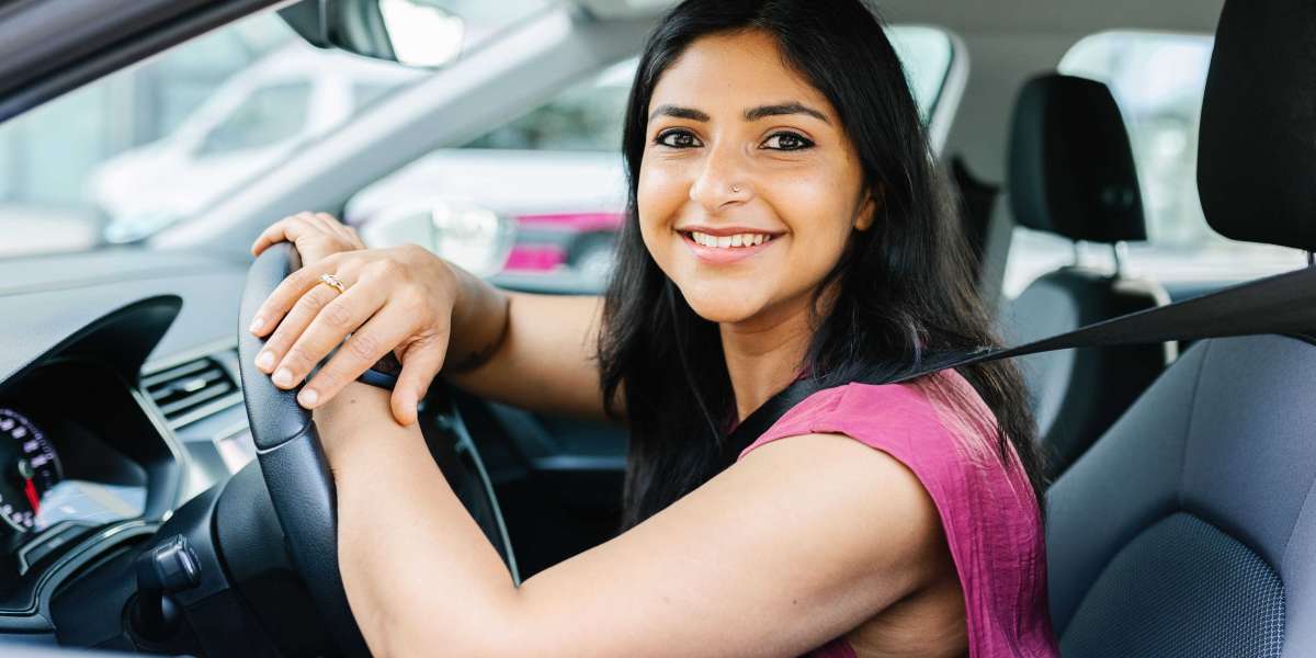 You'll Be Unable To Guess Buy Drivers License Online's Tricks