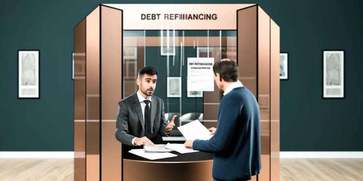 Unlocking Financial Freedom with EzLoan: Your Gateway to Fast and Easy Loans