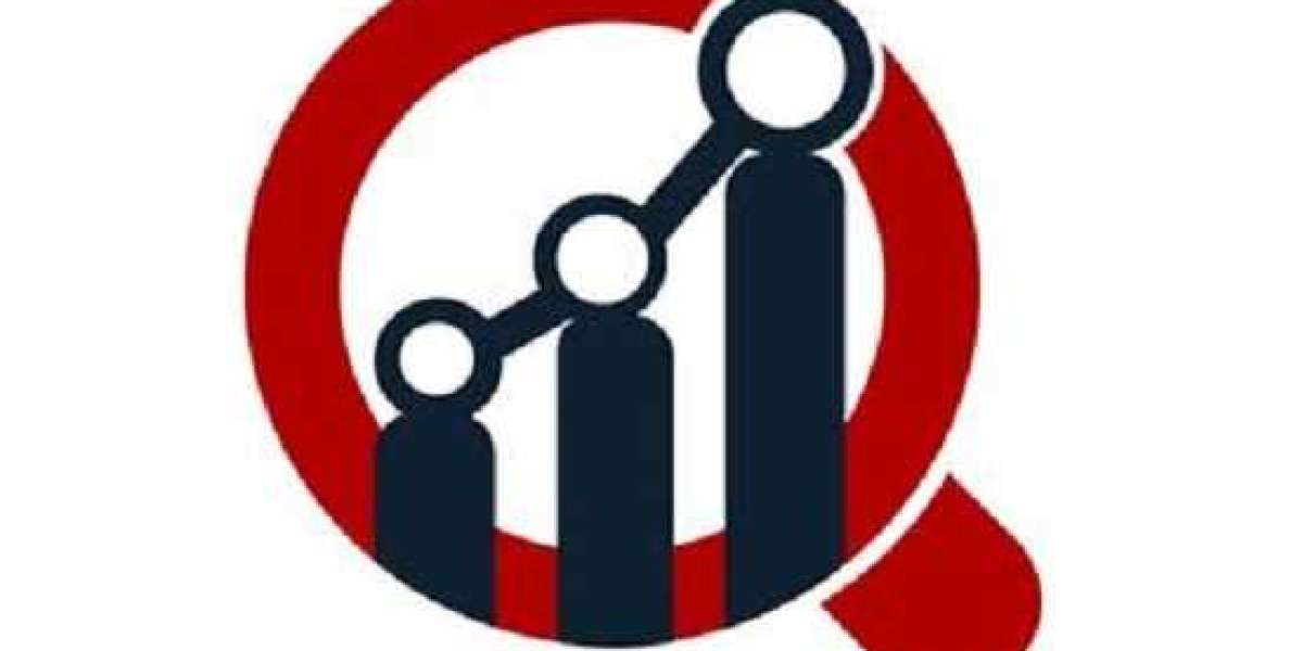 US Teleradiology Market Trends, Size, Segments, Key Growth Drivers, Technology and Forecast 2035