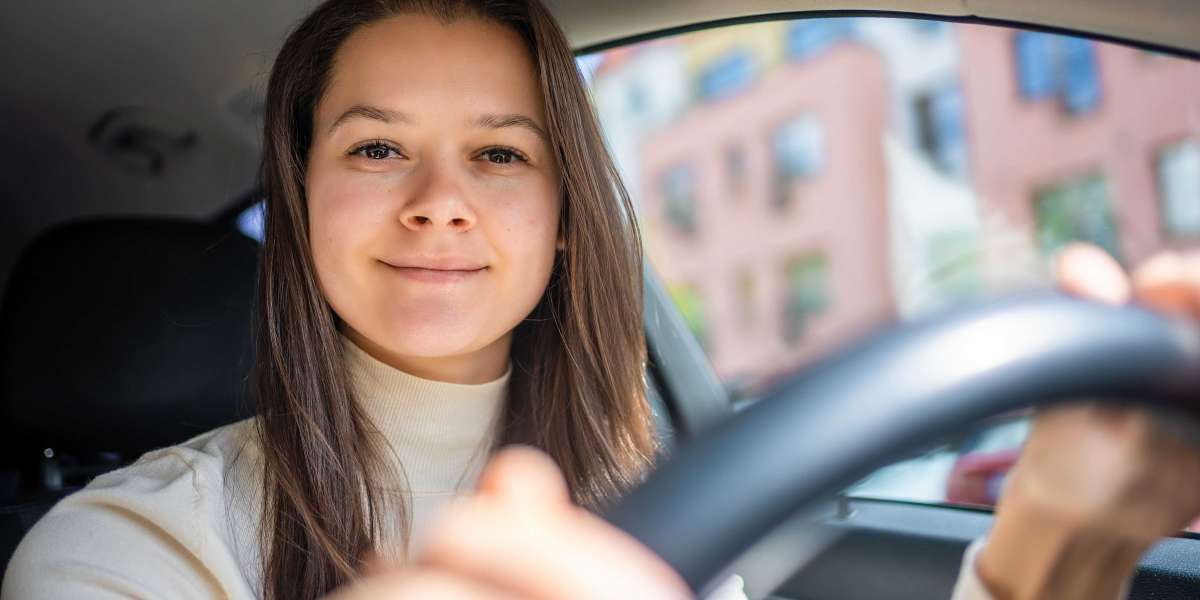10 Healthy Driving Licence Online Habits