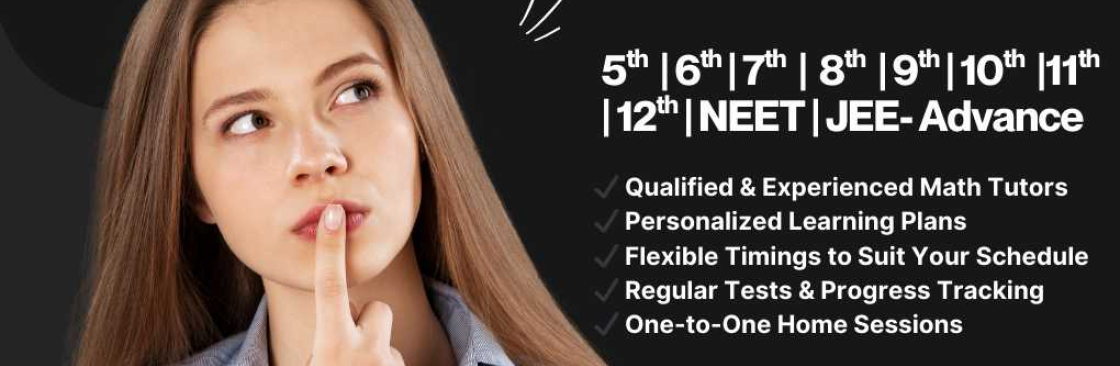 Galaxy Home Tuition Cover Image