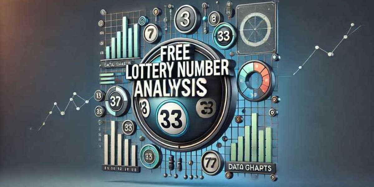 Lotto Patterns to Avoid: A Guide to Smart Lottery Playing