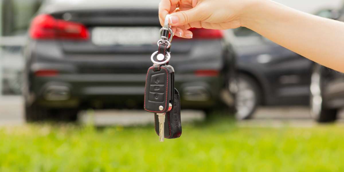 Keys Replacement Tools To Ease Your Daily Life Keys Replacement Technique Every Person Needs To Know